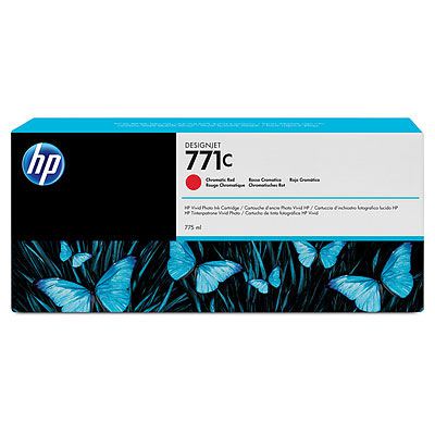 HP 771C magenta